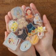 000000020390-04-s.jpg?t=