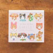 000000020448-02-s.jpg?t=