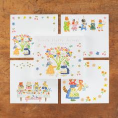 pinkhole 作家　メモ　メモ帳　まとめ売り　大量 pinkhole 作家 メモ メモ帳 まとめ売り 大量