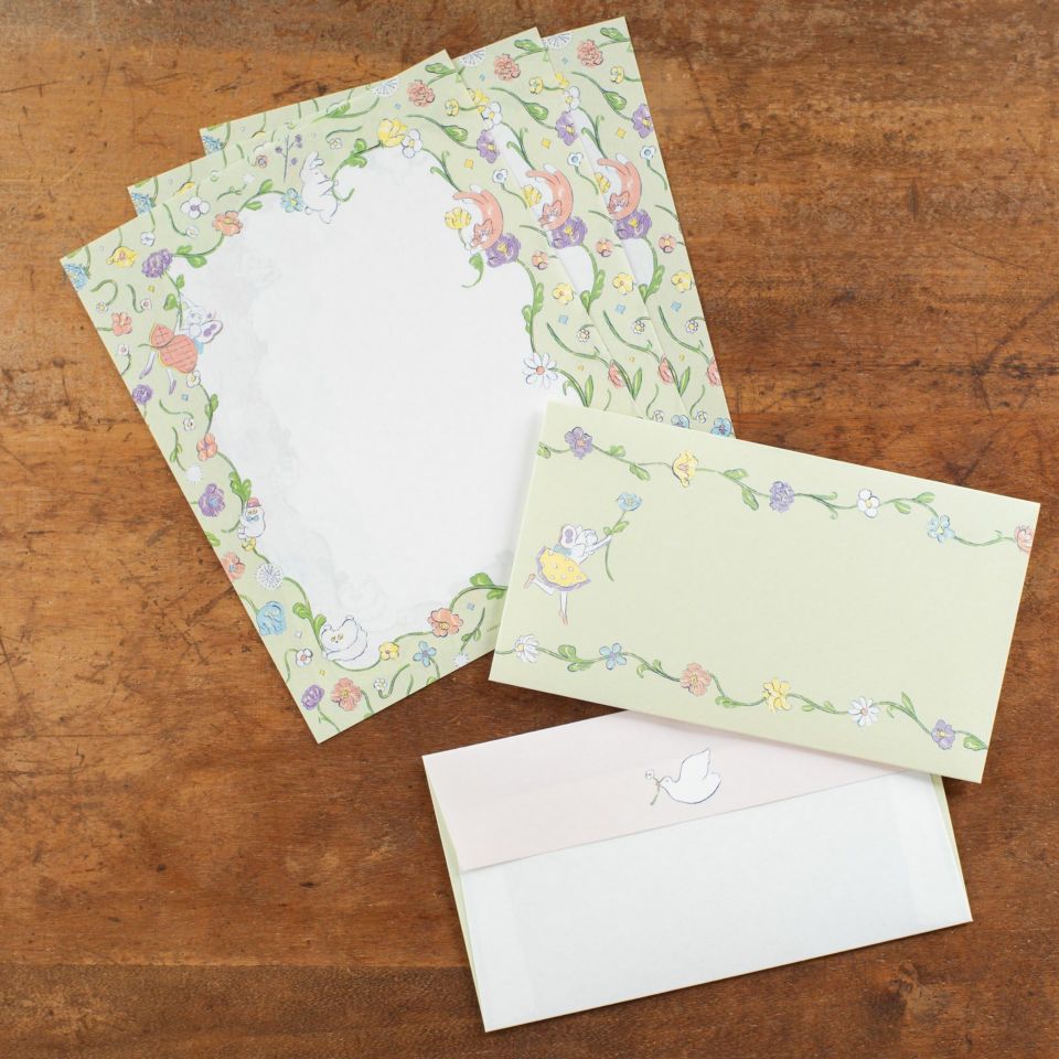 000000020450-01-xl.jpg?t=