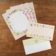 平澤興　【貴重・入手困難・レアかと存じます】　掛軸　色紙　座右の銘　著作４冊 Amazon | 【貴重・入手困難】【レアかと存じます】平澤興 先生 掛軸