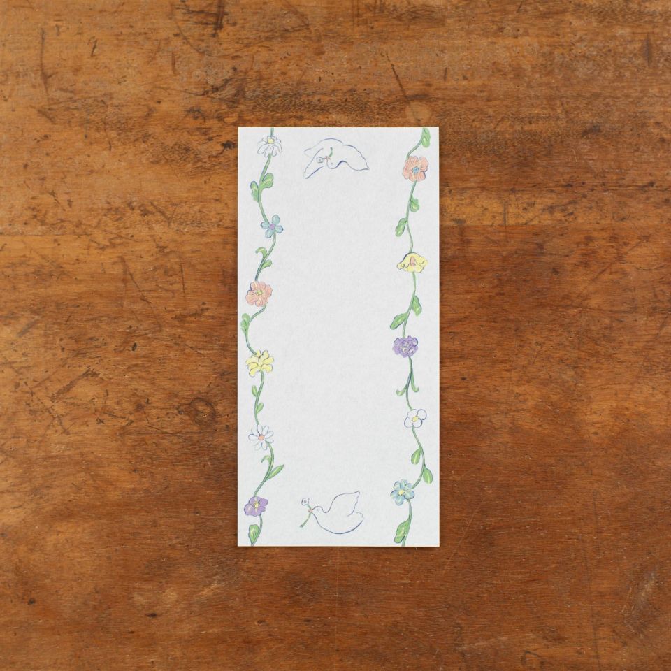 000000020452-04-xl.jpg?t=