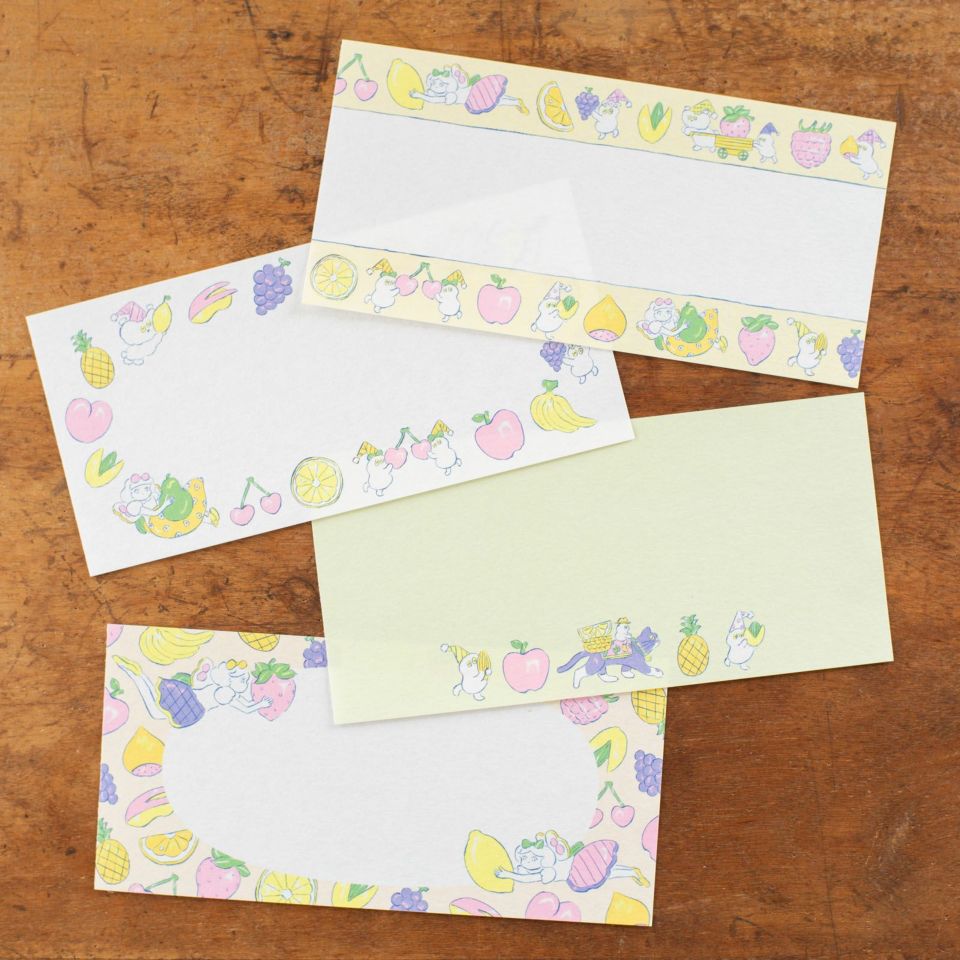 000000020453-01-xl.jpg?t=