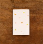 Aikoさま専用ページ 11月12日発売 32nd Sg「あたしの向こう」 LLP17.5 お近づき記念