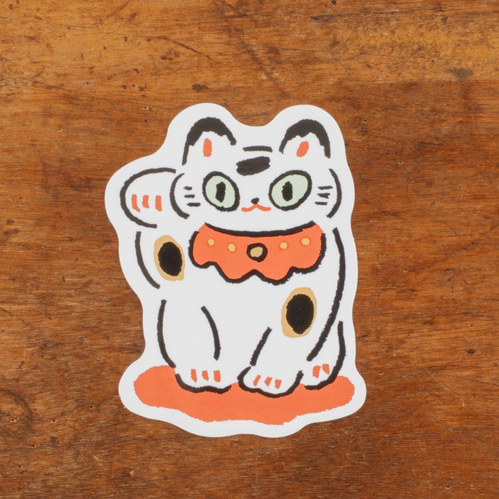 000000020466-02-s.jpg?t=