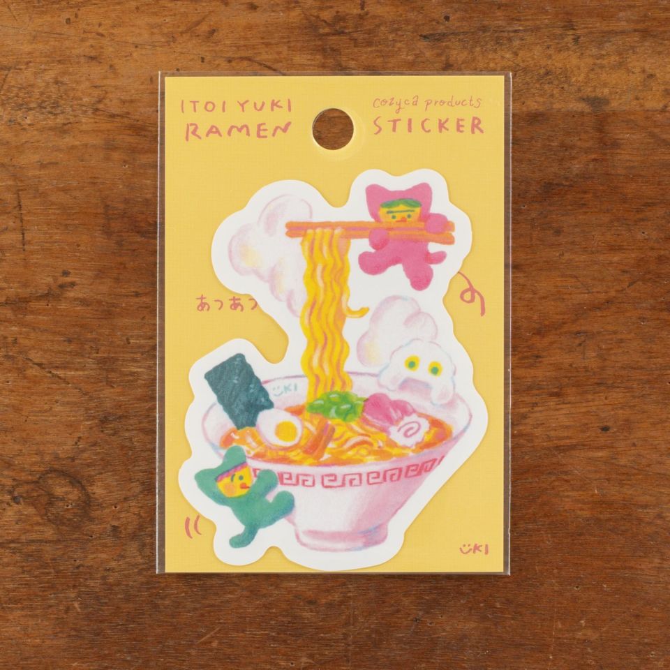 ❤︎yukiの紙もの工房❤︎様＊専用　ありがとうございます＊. ❤︎yukiの紙もの工房❤︎様＊専用 ありがとうございます＊. - メルカリ