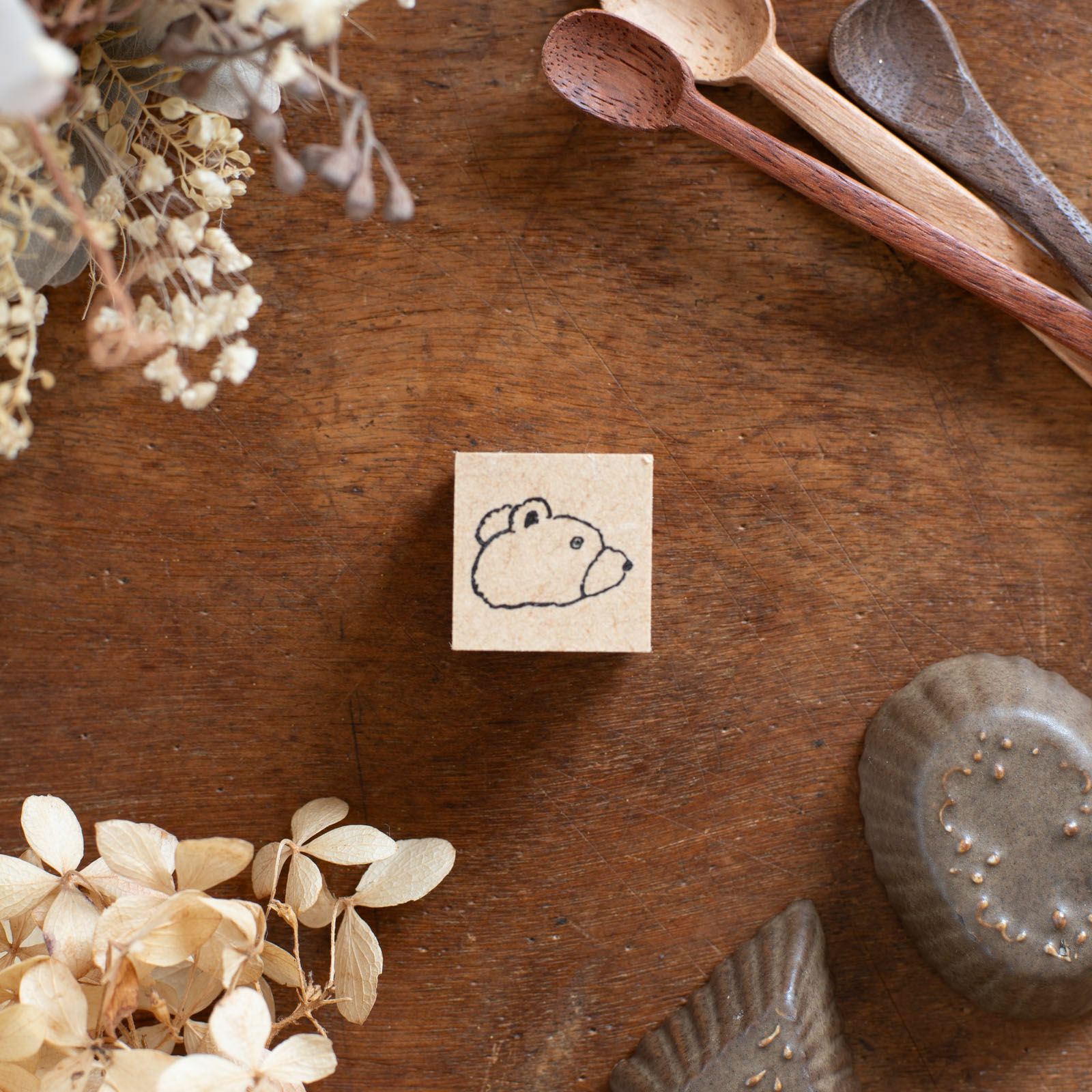 トビマツショウイチロウ | 月刊手紙舎