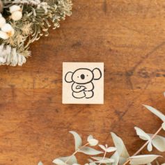 カノックスター様へなのお手紙だよ はやく買わないと売れちゃうよ！ I published my last month's income and gave it to my wife as