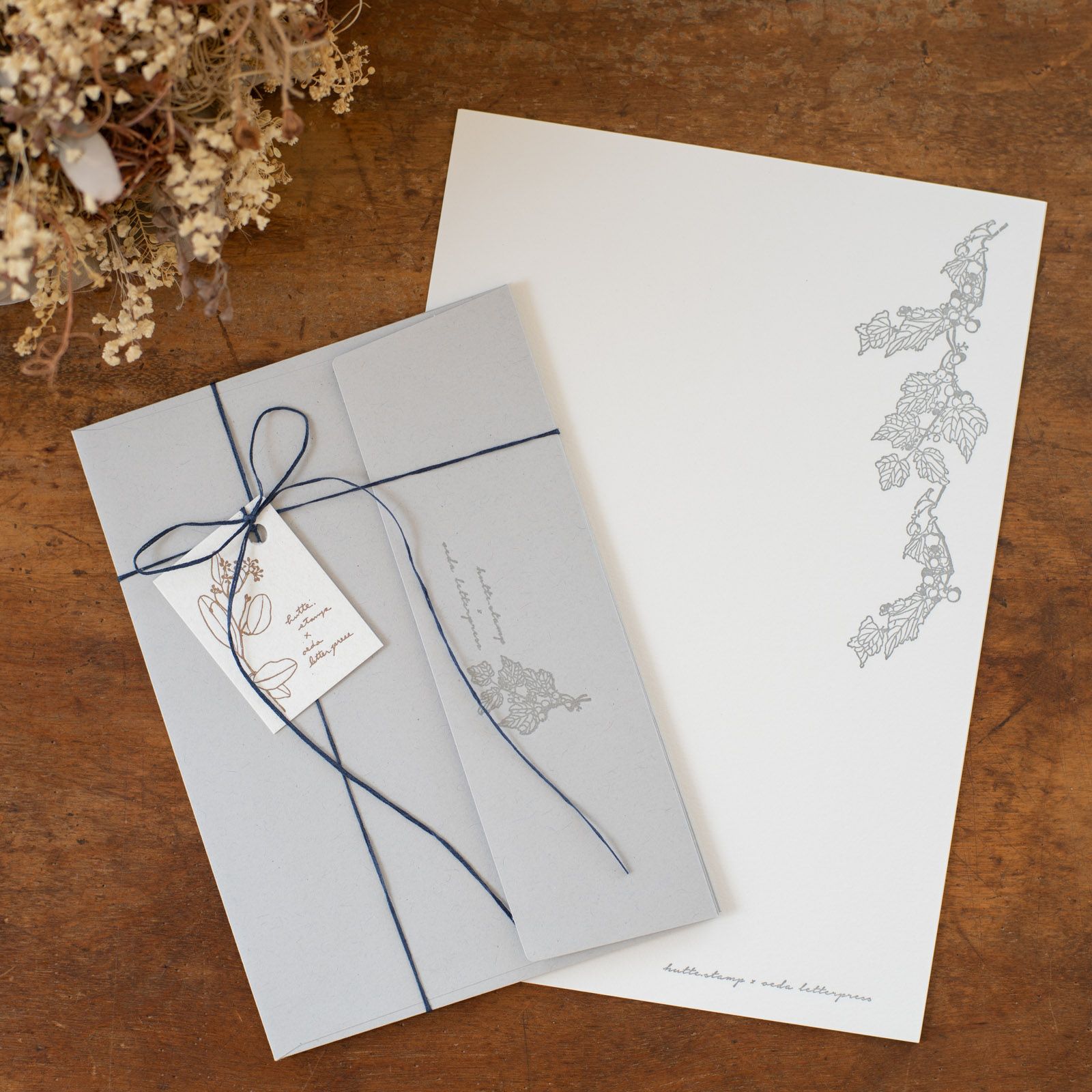 000000020563-01-l.jpg?t=