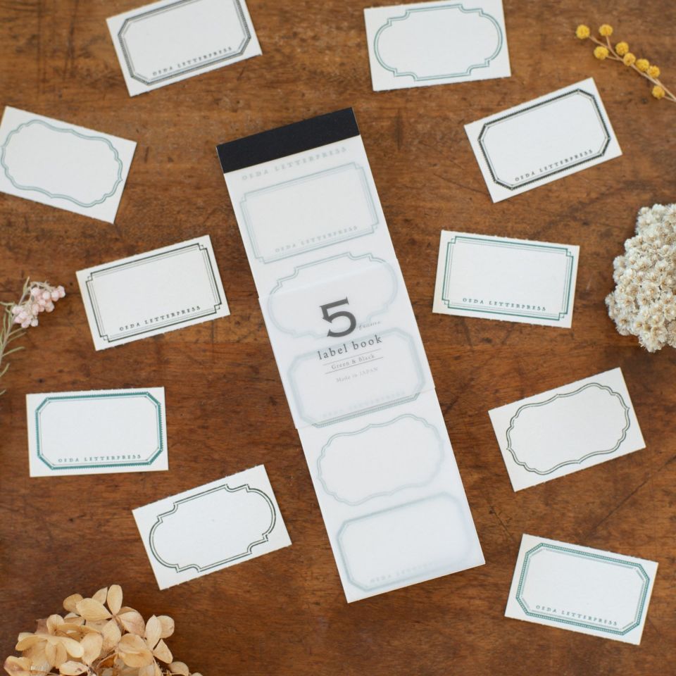 000000020567-01-xl.jpg?t=