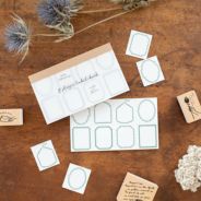 000000020570-01-s.jpg?t=