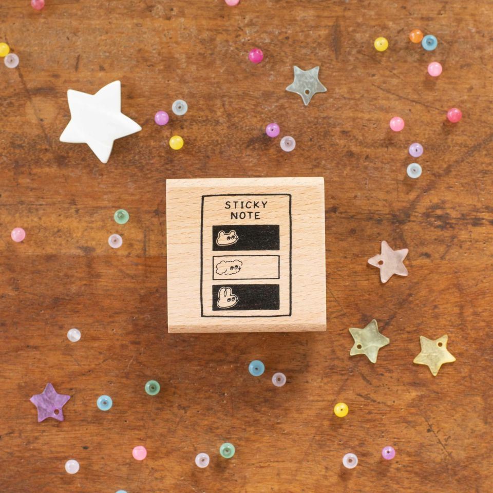 ぽて★はんこ(現在制作に時間かかり中)（感謝） ぽて☆はんこ(現在制作に時間かかり中)（感謝） ぽて☆はんこ(現在