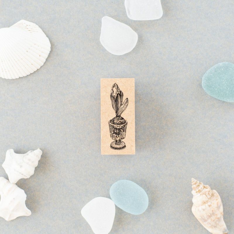 手紙社｜いのうえ彩・マスキングテープ「Oyatsu」 | 月刊手紙舎