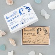 000000020627-01-s.jpg?t=