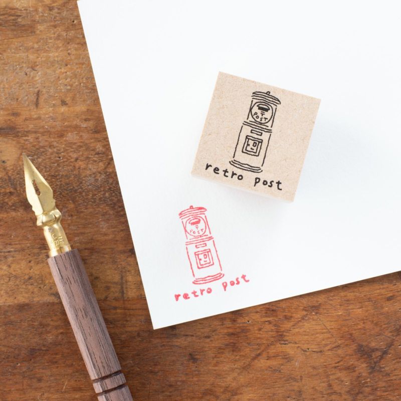 SALE⏬Larry LaBonte 写真8種＋時計＋ポストカード⬛︎直筆手紙付 ラブレターポストに届いたお手紙をご紹介！ | 東京クラフトフェスティバル