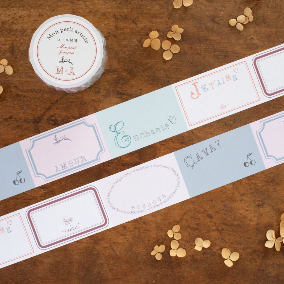 000000020659-01-xl.jpg?t=