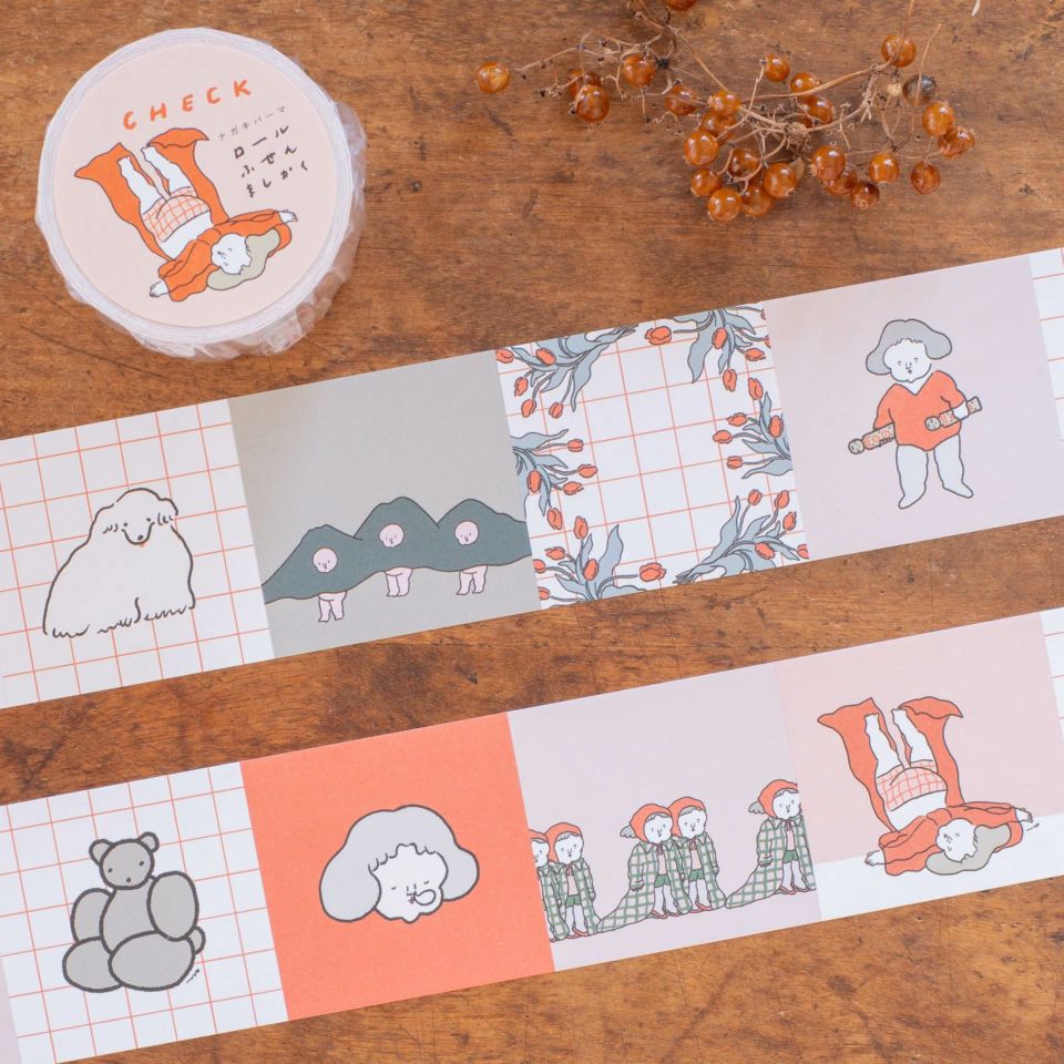 ASP ナ前ナ以 直筆お手紙 ASP ナ前ナ以 直筆お手紙 ASP ナ前ナ以 直筆お手紙 - メルカリ