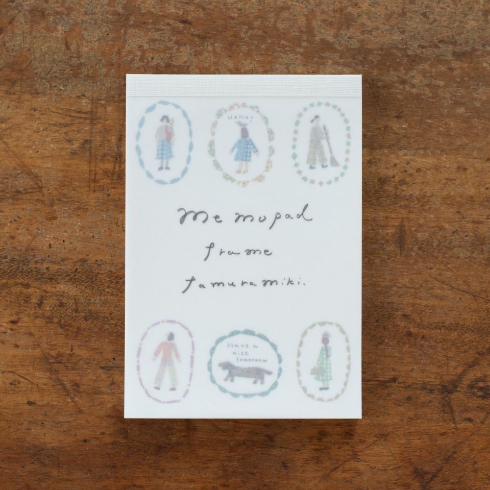 000000020666-03-xl.jpg?t=