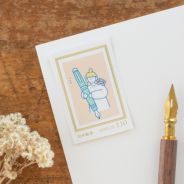 000000020699-01-s.jpg?t=