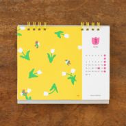 000000020815-05-s.jpg?t=