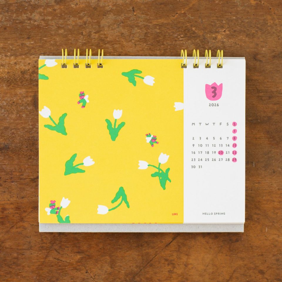 000000020815-05-xl.jpg?t=