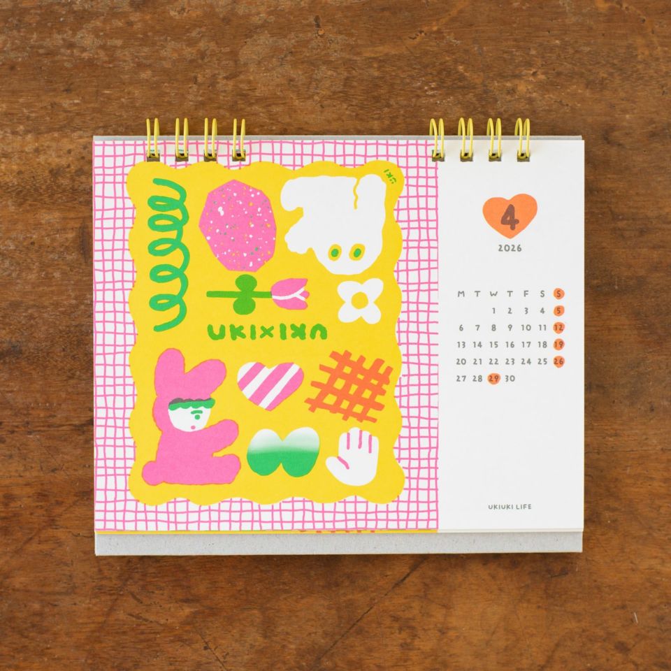 000000020815-06-xl.jpg?t=