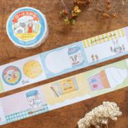 000000020843-01-s.jpg?t=