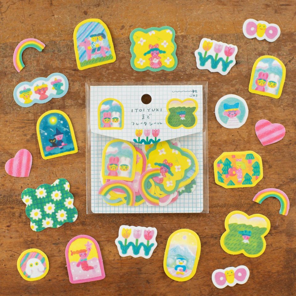 TMS工房様！ 焦点工房 / マウントアダプター専門店