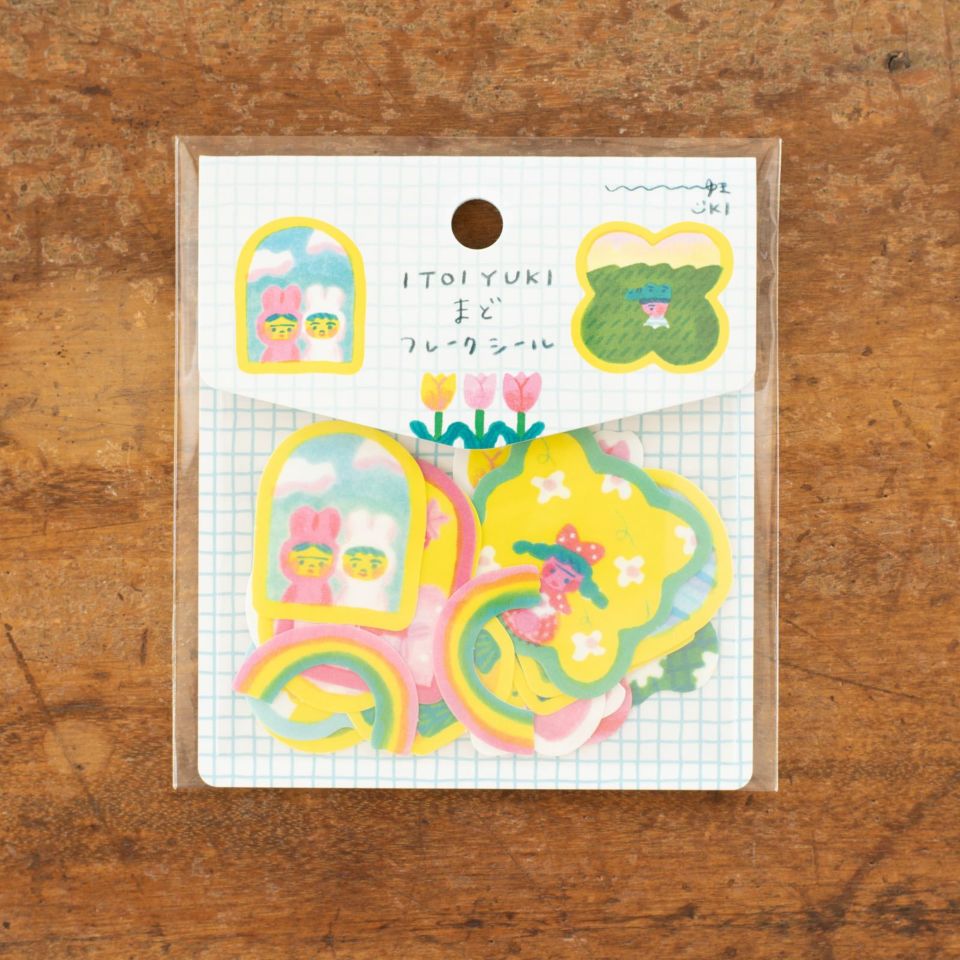 000000020857-02-xl.jpg?t=