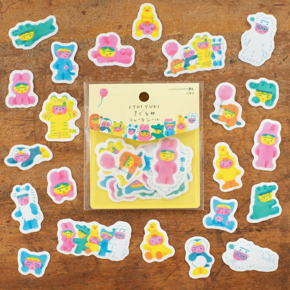 000000020858-01-xl.jpg?t=