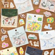 ◆❤︎yukiの紙もの工房❤︎◆ 000000020858-04-s.jpg?t=