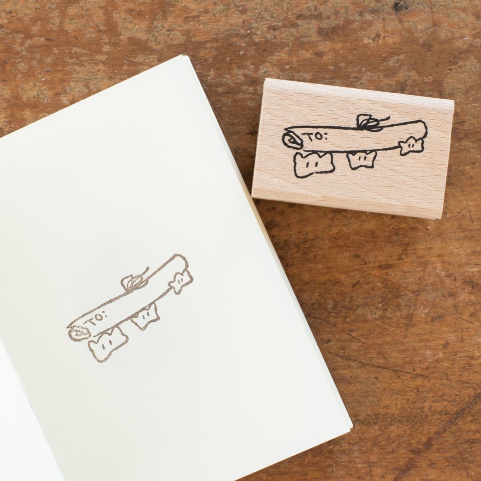 SALE⏬Larry LaBonte 写真8種＋時計＋ポストカード⬛︎直筆手紙付 166009924.jpg?cmsp_timestamp=