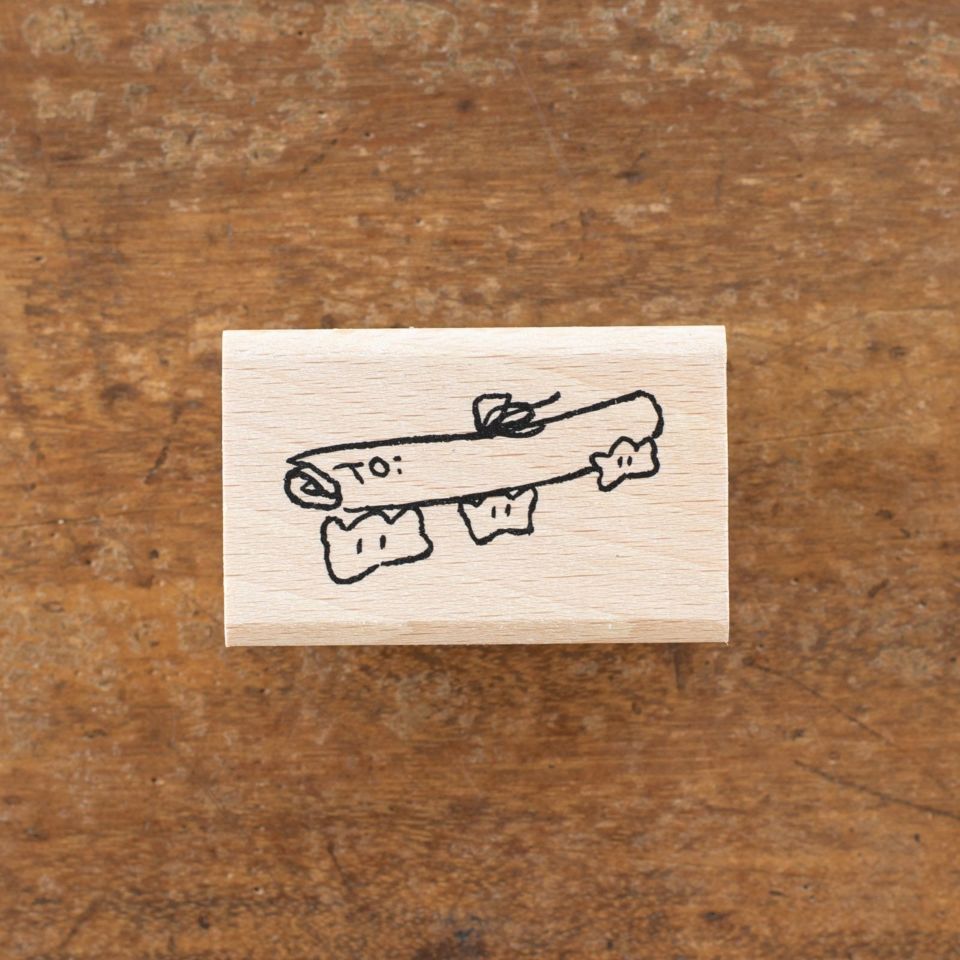 SALE⏬Larry LaBonte 写真8種＋時計＋ポストカード⬛︎直筆手紙付 PON01 西島和紙工房 富士山ポストカード SUN & MOON 1枚入 | WACCA