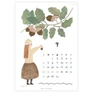 表現社 cozyca products ネクタイ 2026年カレンダー 楽天市場】【メーカー希望小売価格より20％OFF】 カレンダー 2026