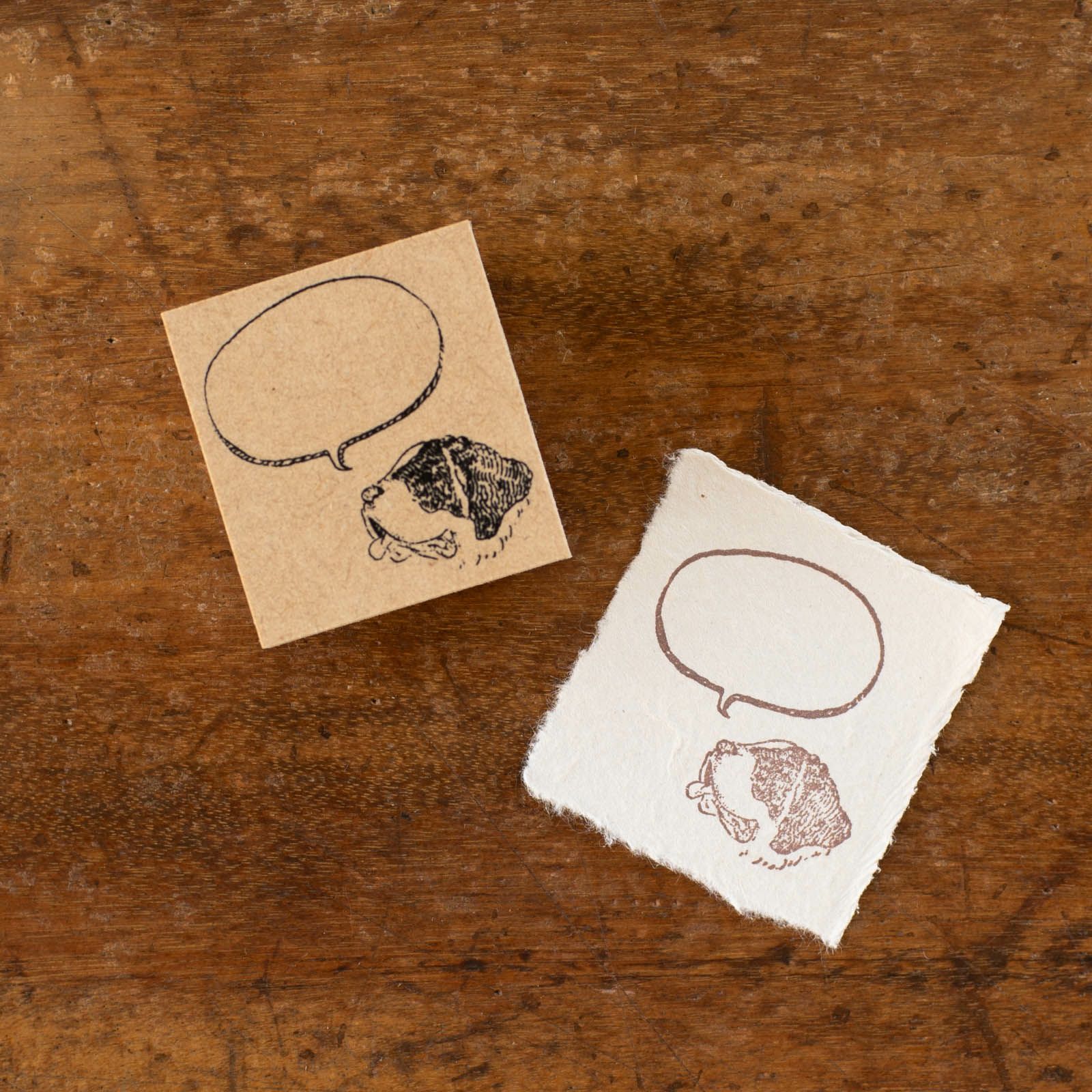 いのうえ彩 | 月刊手紙舎