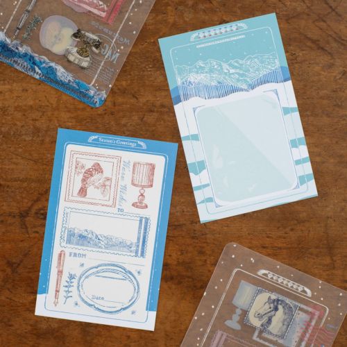 96BLOCK CD 9610～手紙～ 96BLOCK CD 9610～手紙～