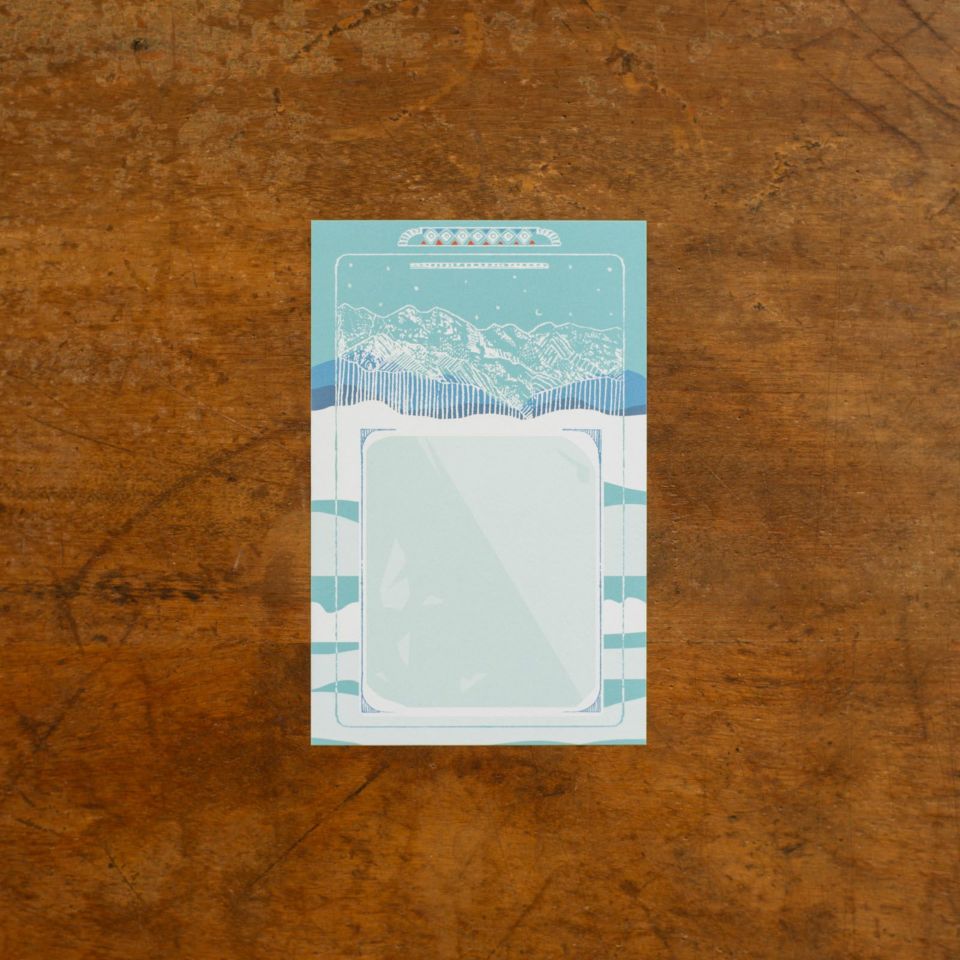 手紙 手紙 - YouTube