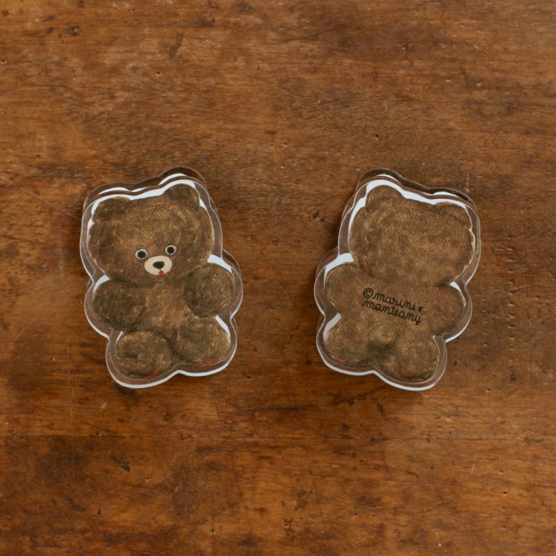 marini＊monteanyさん レターペーパーSスペシャル限定１セット Letter paper [marini＊monteany] - ジジとババオンラインショップ