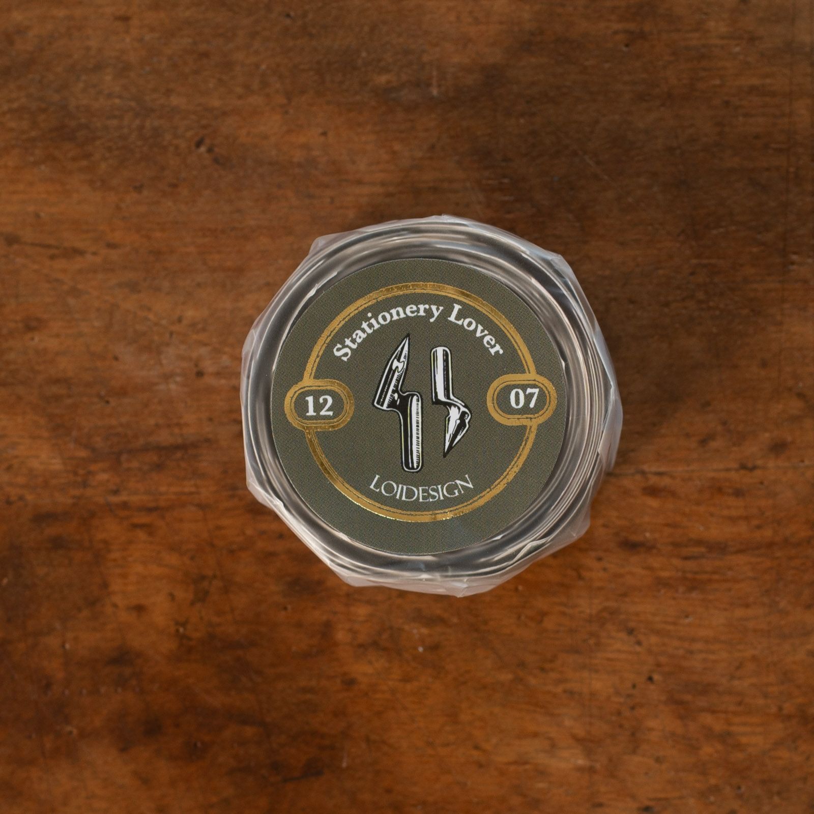 テープ | 月刊手紙舎