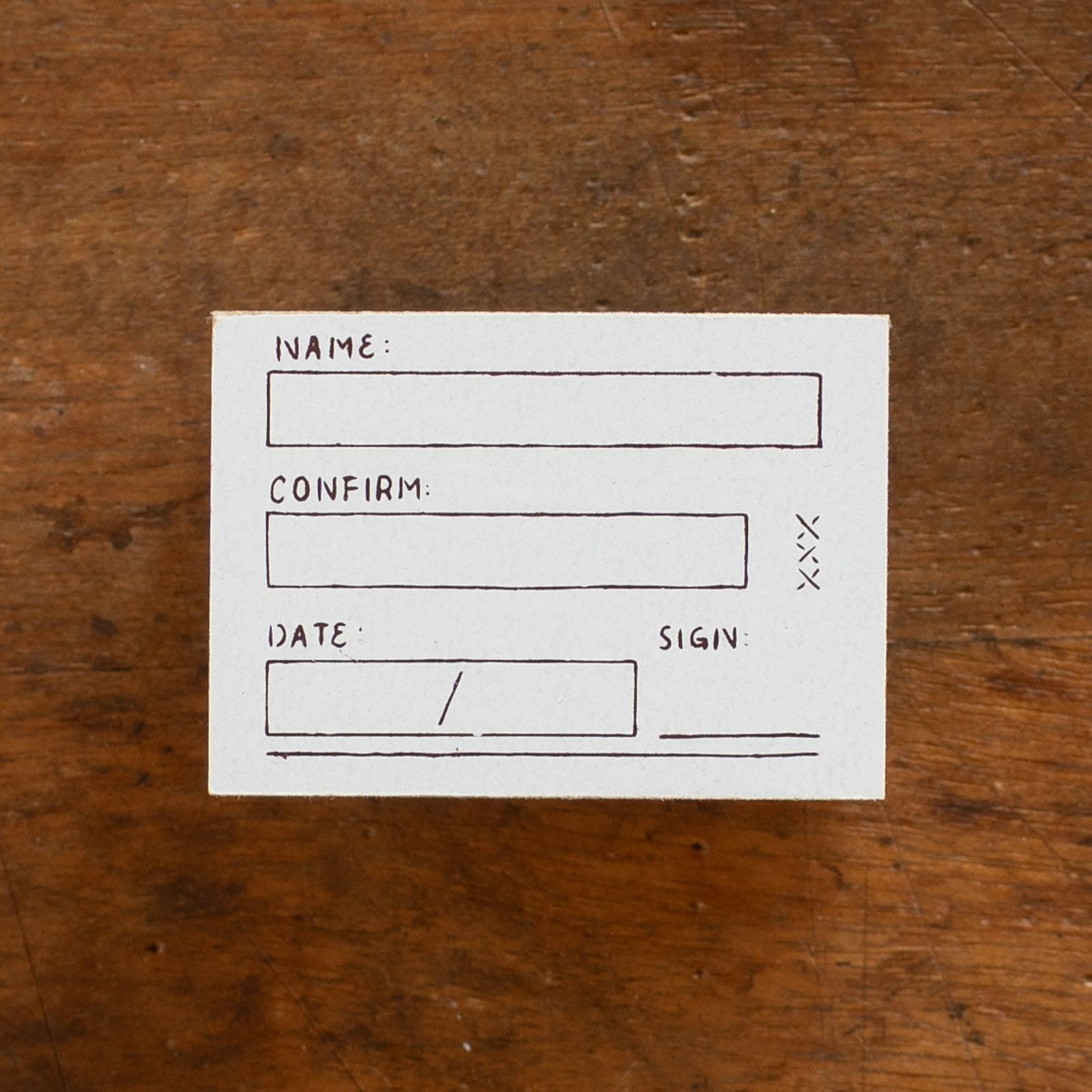 LETTERS 03』刊行記念ミニフェア | 月刊手紙舎