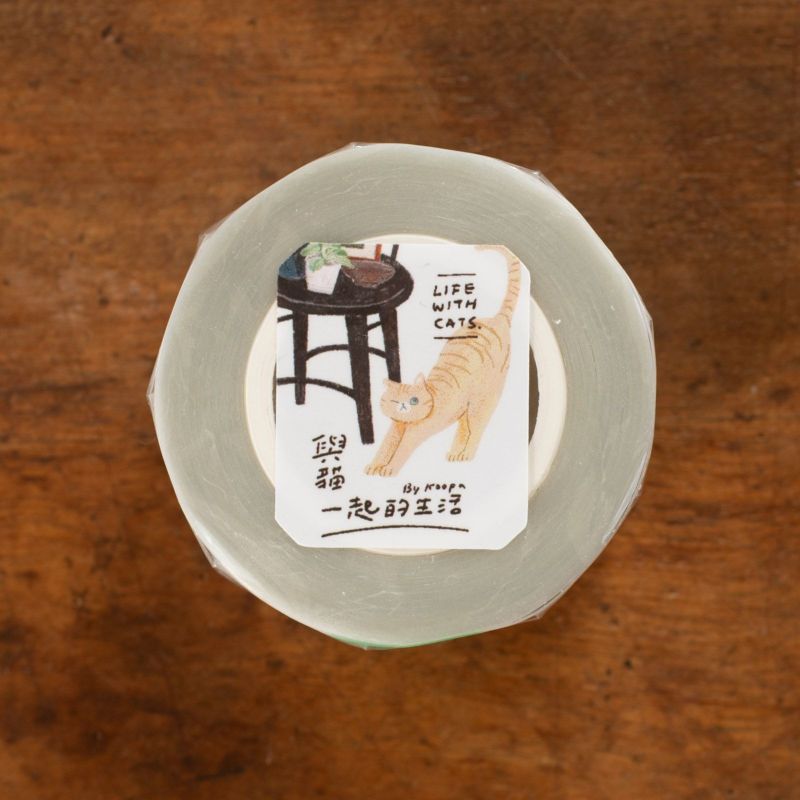 000000021217-01-l.jpg?t=