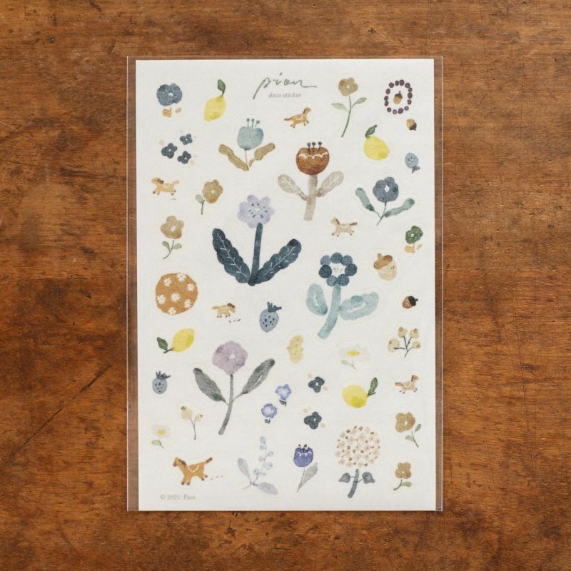 LETTERS 03』刊行記念ミニフェア | 月刊手紙舎