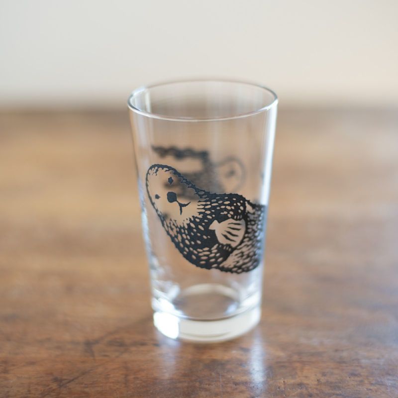 KIYATA | 月刊手紙舎