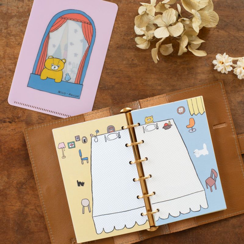 手紙社オリジナル | 月刊手紙舎