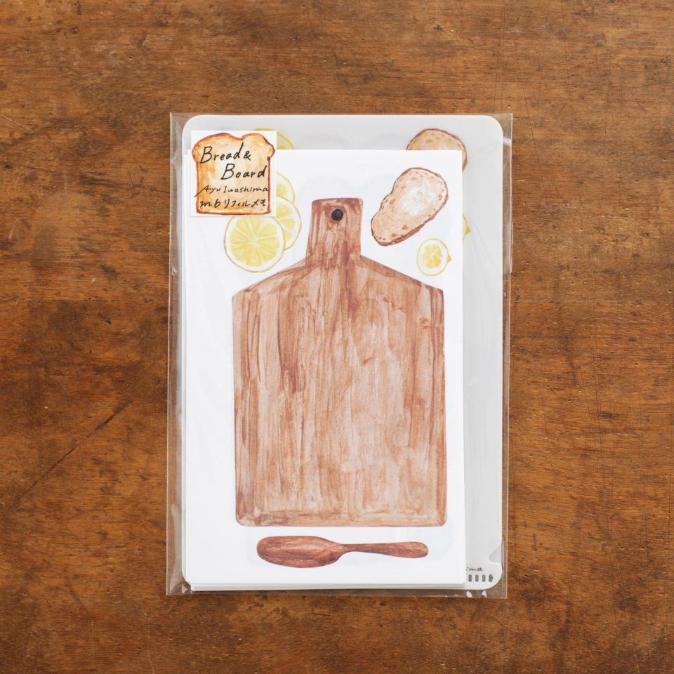 000000021259-02-xl.jpg?t=