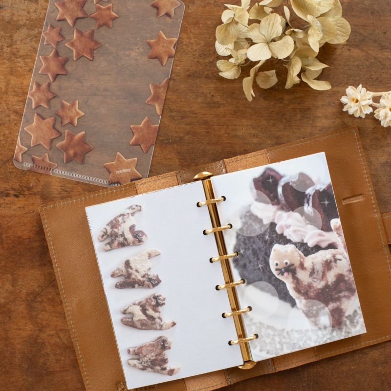 手紙社オリジナル | 月刊手紙舎