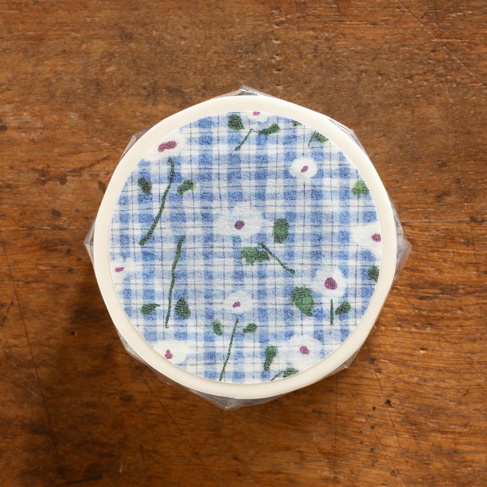 Pion｜マスキングテープ・Ten parts | 月刊手紙舎