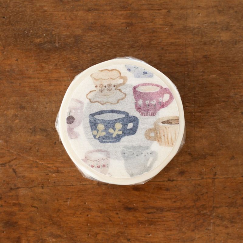 LETTERS 03』刊行記念ミニフェア | 月刊手紙舎