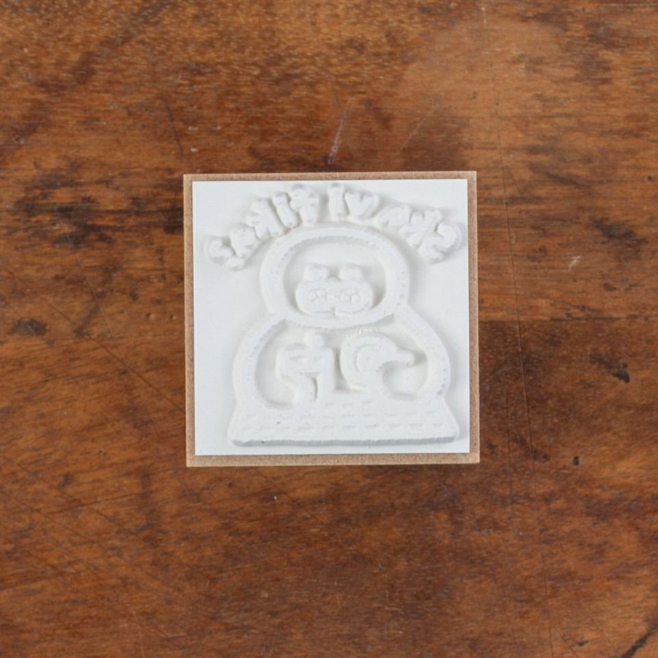 000000021298-03-xl.jpg?t=