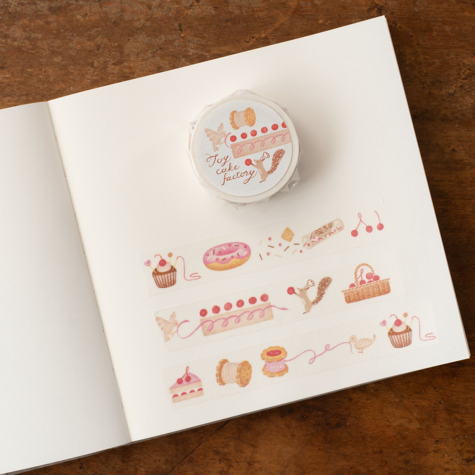 九ポ堂×古川紙工｜そえぶみ箋｜Wa-Life便箋シリーズ【SUPERTRY限定】 | 誠品生活... 九ポ堂マスキングテープ 8個セット